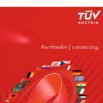 TÜV AUSTRIA Group Annual Report 2021